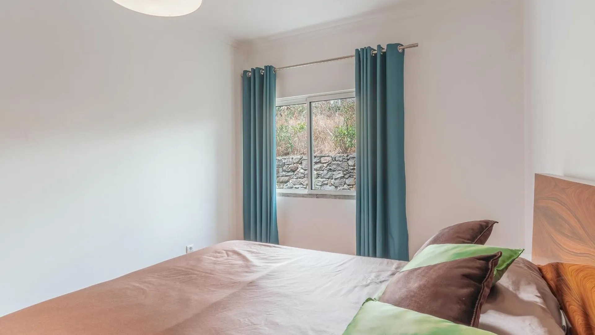 Sunspot Reis Magos With Sea View Apartment Canico  0*, Canico (Madeira) Portugal