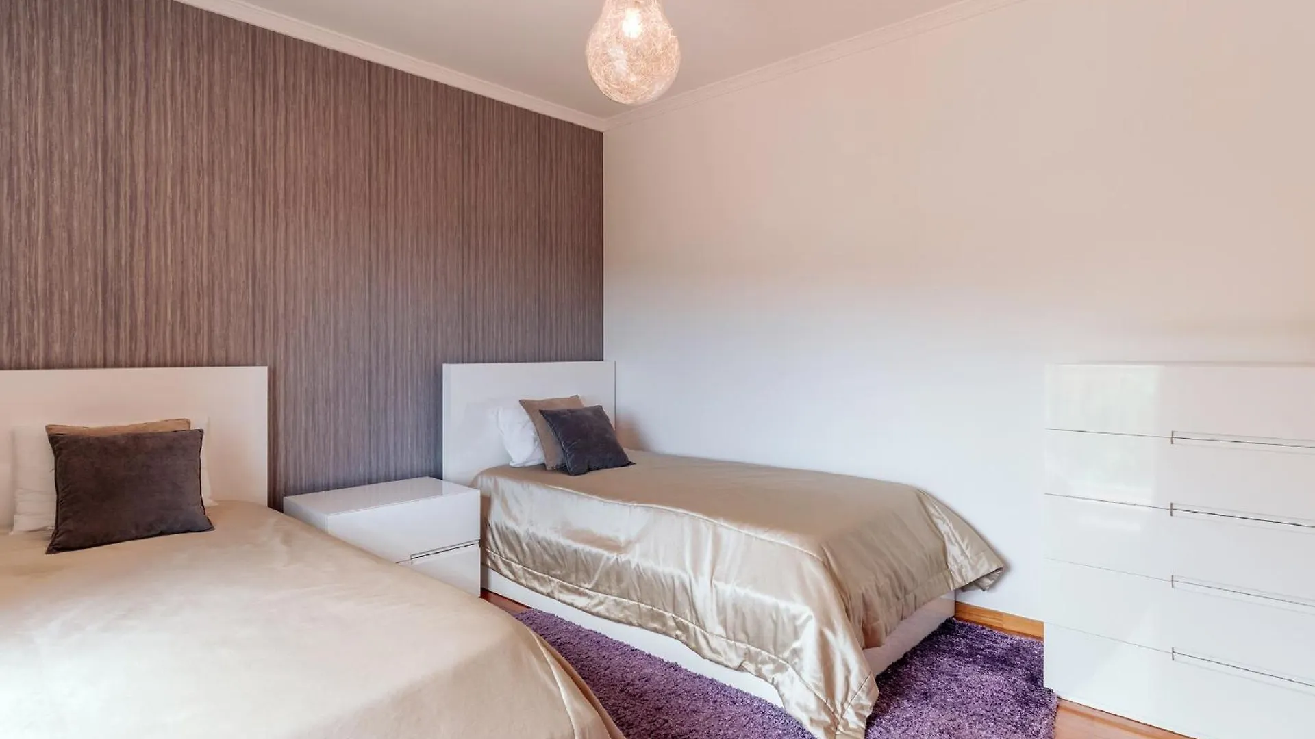 Sunspot Reis Magos With Sea View Apartment Canico