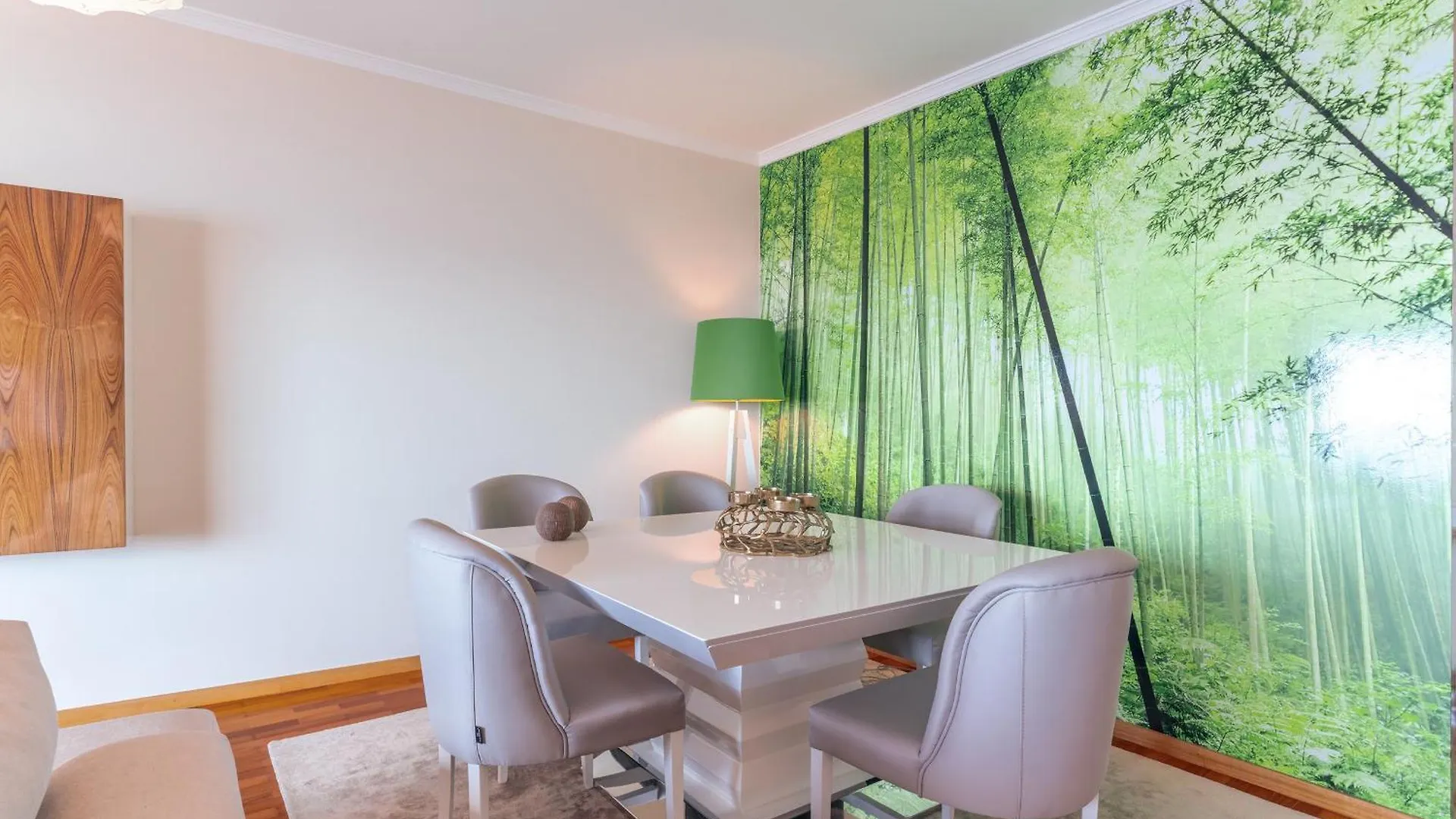 Sunspot Reis Magos With Sea View Apartment Canico  Canico (Madeira)