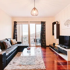  Apartamento Vip Vi - Sea View