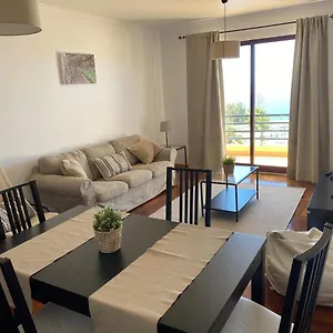  Apartamento Flh Garajau Balcony With Pool