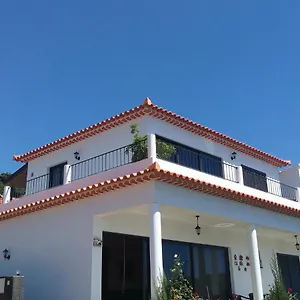House Appartement