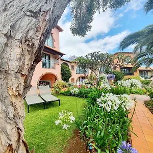Quinta Splendida Wellness & Botanical Garden Canico (Madeira)