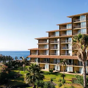 4* Hotel The Views Oasis