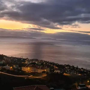  Apartamento Por Do Sol