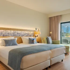 4* Hotel Sentido Galosol