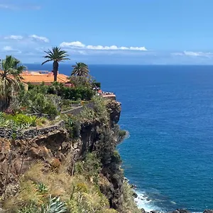 3* Locanda & Art Madeira