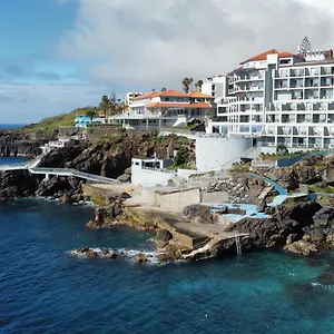 Hotel Royal Orchid, Caniço