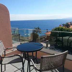 Ventur Flat Canico (Madeira)