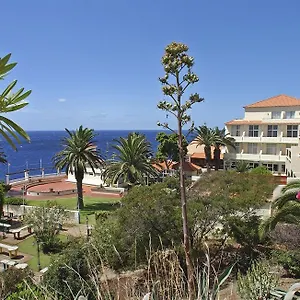 4* Hotel Sentido Galomar - Adults Only