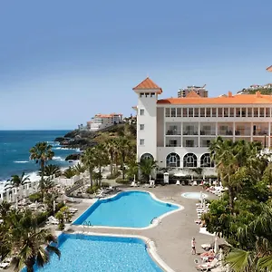 4* Hotel Riu Madeira