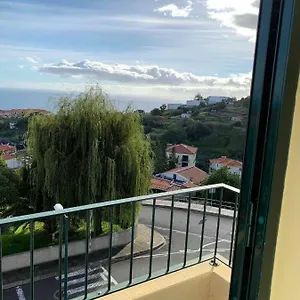 Ilha Atlantico Apartamento