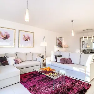Apartamento Paradisus By Lovelystay Canico (Madeira)