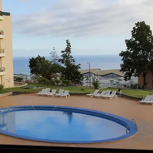 Cristo Rei Apartamento